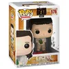 Image de Figurine Pop - The Walking Dead - Eugene - Funko Pop en occasion ou reconditionné