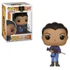 Image de Figurine Pop - The Walking Dead - Sacha - Funko Pop en occasion ou reconditionné