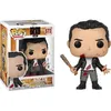 Image de Figurine - Funko Pop! - The Walking Dead - Negan - 9 cm - Collection Adulte - Noir