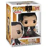 Image de Figurine Pop - The Walking Dead - Negan Bloody - Funko Pop NÂ°573 en occasion ou reconditionné