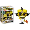 Image de Figura Pop Crash Bandicoot: Neo Cortex