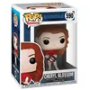 Image de Figurine Pop - Riverdale - Cheryl Blossom - Funko Pop en occasion ou reconditionné