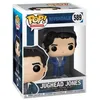 Image de Riverdale Figurine Pop! Television Vinyl Jughead 9 Cm en occasion ou reconditionné