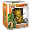 Image de Figurine Pop - Dragon Ball Z - Shenron - Funko Pop en occasion ou reconditionné