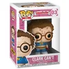 Image de Figurine Pop - Les Crados - Clark Can't - Funko Pop en occasion ou reconditionné