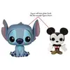 Image de Figurine Funko Pop Disney Stitch