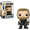 Image de Figurine POP! Avengers - Thor - N° 286 FUNKO