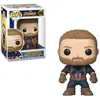 Image de Figurine POP! Avengers - Captain America - N° 288 FUNKO