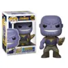 Image de Figura Pop Vengadores Infinity War: Thanos