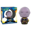 Image de Funko Dorbz Marvel Avengers Infinity War Thanos