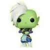 Image de Figurine POP! Dragon Ball Super - Zamas glow in the dark - N° 316 FUNKO
