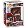 Image de Marvel Tournoi Des Champions Pop! Games Vinyl Figurine Guillotine 9 Cm en occasion ou reconditionné