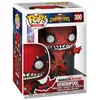 Image de Figurine Pop - Marvel - Venompool - Funko Pop NÂ°300 en occasion ou reconditionné