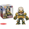Image de Figura Pop Contest Of Champions: Howard The Duck