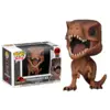 Image de Figurine Tyrannosaurus Rex Pop! Movies Vinyle Coloris Unique 9 Cm Funko
