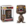 Image de Figura Pop Jurassic Park: Velociraptor