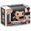 Image de Figurine Pop - Jurassic Park - Dr Ian Malcom Wounded - Funko Pop en occasion ou reconditionné