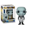 Image de Figura Pop Vengadores Infinity War: Ebony Maw