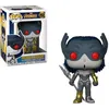 Image de Figurine Funko Pop! Marvel - Avengers Infinity War: Proxima Midnight