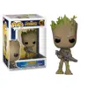 Image de Figura Pop Vengadores Infinity War: Groot