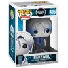 Image de Ready Player One Pop! Movies Vinyl Figurine Parzival 9 Cm en occasion ou reconditionné