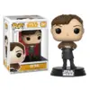 Image de Figura Pop Star Wars Han Solo: Qi'ra