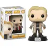 Image de Figura Pop Star Wars Tobias Beckett Exclusiva