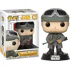 Image de Figura Pop Star Wars Han Solo: Tobias Beckett