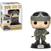 Image de Figurine Funko Pop! Star Wars - Sol: Tobias