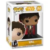 Image de Figurine Pop - Star Wars Solo - Val - Funko Pop NÂ°243 en occasion ou reconditionné