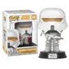 Image de Figura Pop Star Wars Han Solo: Range Trooper