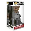 Image de Figurine Pop - Star Wars Classique - Chewbacca With At-St - Funko Pop en occasion ou reconditionné
