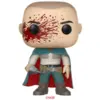 Image de Figura Pop Saga The Will Chase
