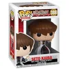Image de Figurine Pop - Yu-Gi-Oh - Seto Kaiba - Funko Pop en occasion ou reconditionné