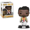 Image de Figurine POP Star Wars - Solo Lando