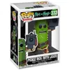 Image de Funko Pop! 27862 Figurine D'action Et De Collection en occasion ou reconditionné