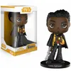 Image de Figurine Funko Wacky Wobblers Star Wars - Solo: Lando Calrissian