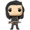 Image de Figurine - Funko - Mad Max - Fury Road - Valkyrie - 10cm - Sous licence officielle