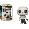 Image de Figurine Funko Pop! - Mad Max - Nux - 10cm - Sous licence officielle - Noir