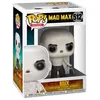 Image de Figurine Pop - Mad Max Fury Road - Nux Shirtless - Funko Pop en occasion ou reconditionné