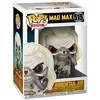 Image de Figurine Pop - Mad Max Fury Road - Immortal Joe - Funko Pop en occasion ou reconditionné