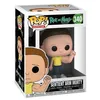 Image de Figurine Pop - Rick Et Morty - Sentinent Arm Morty - Funko Pop en occasion ou reconditionné