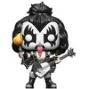 Image de Funko Pop Rocks: Kiss - The Demon