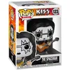 Image de Kiss - Bobble Head Pop NÂ° Xxx - Spaceman en occasion ou reconditionné