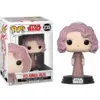 Image de Figura Pop Star Wars Viii: Vice Admiral Holdo