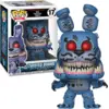 Image de Figura Pop Fnaf: Twisted Bonnie