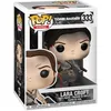 Image de Figurine Pop - Tomb Raider - Lara Croft - Funko Pop NÂ°333 en occasion ou reconditionné