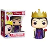 Image de Funko Pop Fun29126 Evil Queen Glitter Disney Num.42