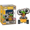 Image de Figura Pop Disney Earth Day Wall-e Exclusiva