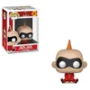 Image de Figurine Funko Pop! Disney - Les Indestructibles: Jack-Jack